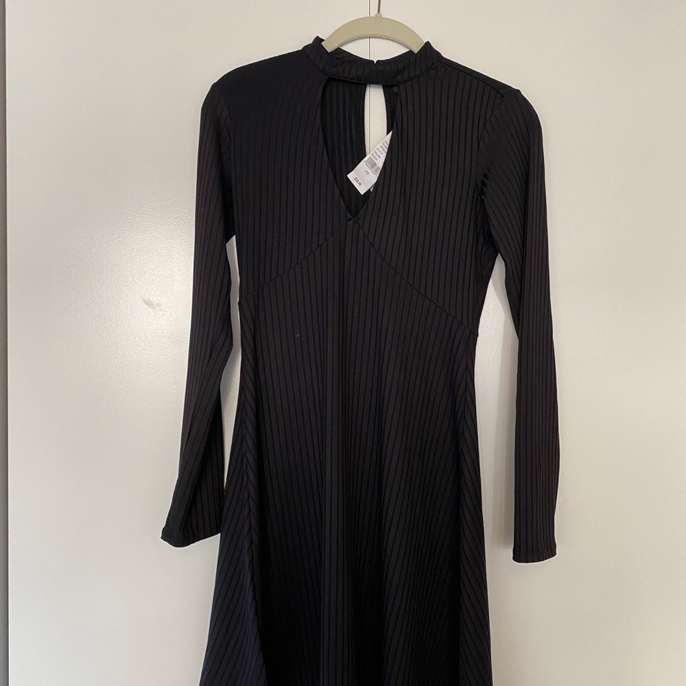 Kendall & Kylie dress